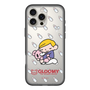 スリムプロテクションプレミアムケース［ グルーミー - ベビーグルーミーとピティーくん ］
