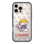 スリムプロテクションプレミアムケース［ グルーミー - ベビーグルーミーとピティーくん ］