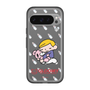 スリムプロテクションプレミアムケース［ グルーミー - ベビーグルーミーとピティーくん ］