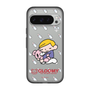 スリムプロテクションプレミアムケース［ グルーミー - ベビーグルーミーとピティーくん ］