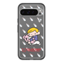 スリムプロテクションプレミアムケース［ グルーミー - ベビーグルーミーとピティーくん ］
