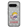 スリムプロテクションプレミアムケース［ グルーミー - ベビーグルーミーとピティーくん ］
