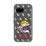 スリムプロテクションプレミアムケース［ グルーミー - ベビーグルーミーとピティーくん ］
