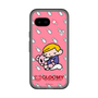 スリムプロテクションプレミアムケース［ グルーミー - ベビーグルーミーとピティーくん ］