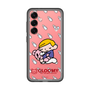 スリムプロテクションプレミアムケース［ グルーミー - ベビーグルーミーとピティーくん ］
