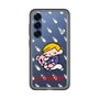 スリムプロテクションプレミアムケース［ グルーミー - ベビーグルーミーとピティーくん ］