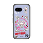 スリムプロテクションプレミアムケース［ 汎用うさぎ - ステッカー ］