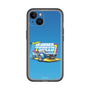 スリムプロテクションプレミアムケース［ Hot Wheels™ - DESIGNED FOR SPEED ］