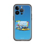 スリムプロテクションプレミアムケース［ Hot Wheels™ - DESIGNED FOR SPEED ］