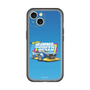 スリムプロテクションプレミアムケース［ Hot Wheels™ - DESIGNED FOR SPEED ］