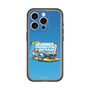 スリムプロテクションプレミアムケース［ Hot Wheels™ - DESIGNED FOR SPEED ］