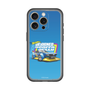 スリムプロテクションプレミアムケース［ Hot Wheels™ - DESIGNED FOR SPEED ］