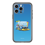 スリムプロテクションプレミアムケース［ Hot Wheels™ - DESIGNED FOR SPEED ］