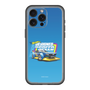 スリムプロテクションプレミアムケース［ Hot Wheels™ - DESIGNED FOR SPEED ］