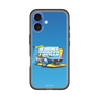 スリムプロテクションプレミアムケース［ Hot Wheels™ - DESIGNED FOR SPEED ］