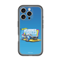 スリムプロテクションプレミアムケース［ Hot Wheels™ - DESIGNED FOR SPEED ］