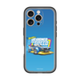 スリムプロテクションプレミアムケース［ Hot Wheels™ - DESIGNED FOR SPEED ］