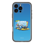スリムプロテクションプレミアムケース［ Hot Wheels™ - DESIGNED FOR SPEED ］