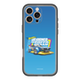スリムプロテクションプレミアムケース［ Hot Wheels™ - DESIGNED FOR SPEED ］