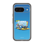 スリムプロテクションプレミアムケース［ Hot Wheels™ - DESIGNED FOR SPEED ］