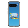 スリムプロテクションプレミアムケース［ Hot Wheels™ - DESIGNED FOR SPEED ］