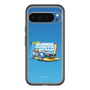 スリムプロテクションプレミアムケース［ Hot Wheels™ - DESIGNED FOR SPEED ］