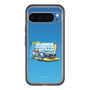 スリムプロテクションプレミアムケース［ Hot Wheels™ - DESIGNED FOR SPEED ］