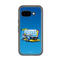 スリムプロテクションプレミアムケース［ Hot Wheels™ - DESIGNED FOR SPEED ］