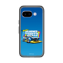スリムプロテクションプレミアムケース［ Hot Wheels™ - DESIGNED FOR SPEED ］