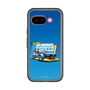 スリムプロテクションプレミアムケース［ Hot Wheels™ - DESIGNED FOR SPEED ］