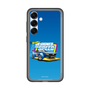 スリムプロテクションプレミアムケース［ Hot Wheels™ - DESIGNED FOR SPEED ］