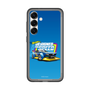 スリムプロテクションプレミアムケース［ Hot Wheels™ - DESIGNED FOR SPEED ］
