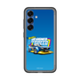 スリムプロテクションプレミアムケース［ Hot Wheels™ - DESIGNED FOR SPEED ］