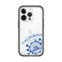 スリムプロテクションプレミアムケース［ Hot Wheels™ - CALIFORNIA ］