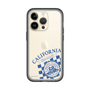スリムプロテクションプレミアムケース［ Hot Wheels™ - CALIFORNIA ］