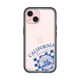 スリムプロテクションプレミアムケース［ Hot Wheels™ - CALIFORNIA ］