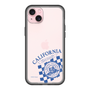 スリムプロテクションプレミアムケース［ Hot Wheels™ - CALIFORNIA ］