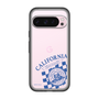 スリムプロテクションプレミアムケース［ Hot Wheels™ - CALIFORNIA ］