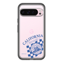 スリムプロテクションプレミアムケース［ Hot Wheels™ - CALIFORNIA ］