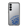 スリムプロテクションプレミアムケース［ Hot Wheels™ - CALIFORNIA ］