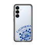 スリムプロテクションプレミアムケース［ Hot Wheels™ - CALIFORNIA ］