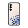 スリムプロテクションプレミアムケース［ Hot Wheels™ - CALIFORNIA ］