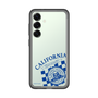 スリムプロテクションプレミアムケース［ Hot Wheels™ - CALIFORNIA ］