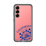 スリムプロテクションプレミアムケース［ Hot Wheels™ - CALIFORNIA ］