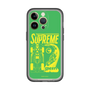 スリムプロテクションプレミアムケース［ Hot Wheels™ - SUPREME SPEED ］