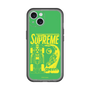 スリムプロテクションプレミアムケース［ Hot Wheels™ - SUPREME SPEED ］