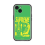 スリムプロテクションプレミアムケース［ Hot Wheels™ - SUPREME SPEED ］