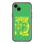 スリムプロテクションプレミアムケース［ Hot Wheels™ - SUPREME SPEED ］