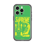 スリムプロテクションプレミアムケース［ Hot Wheels™ - SUPREME SPEED ］
