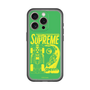 スリムプロテクションプレミアムケース［ Hot Wheels™ - SUPREME SPEED ］